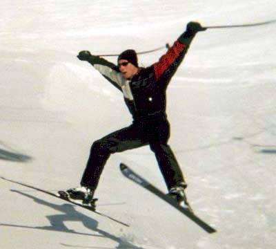Ski Sprung Martin2a 